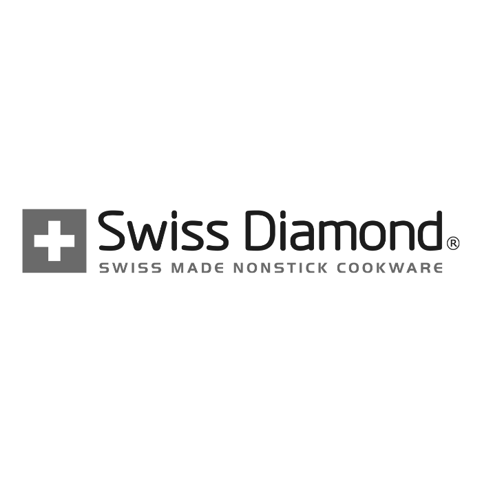 Swiss Diamond-Logo-Partner