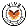 VIVE Cooking School