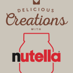 Nutella Recipes