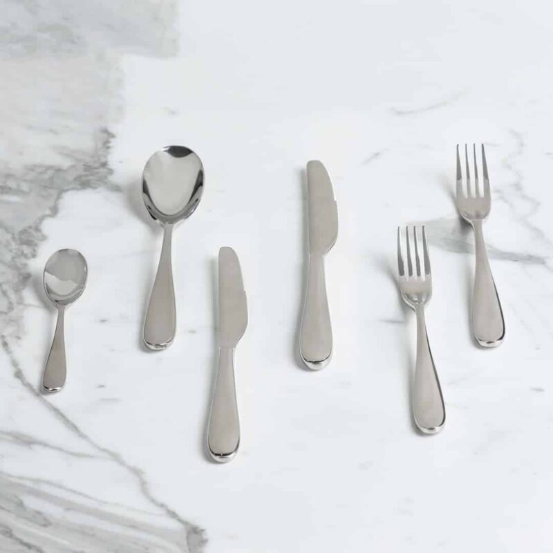 Charingworth Santol Mirror Set (12)