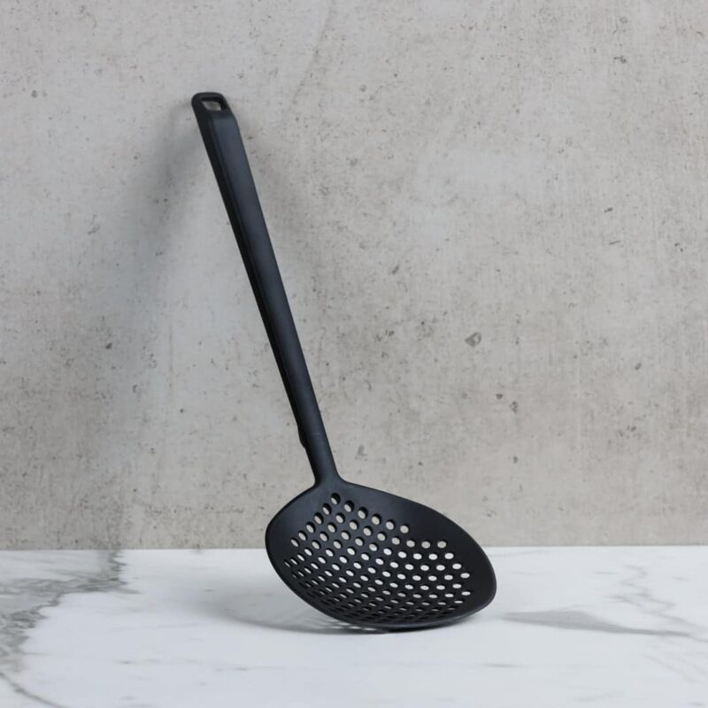 Cuisena Clever "No Mess" Skimmer