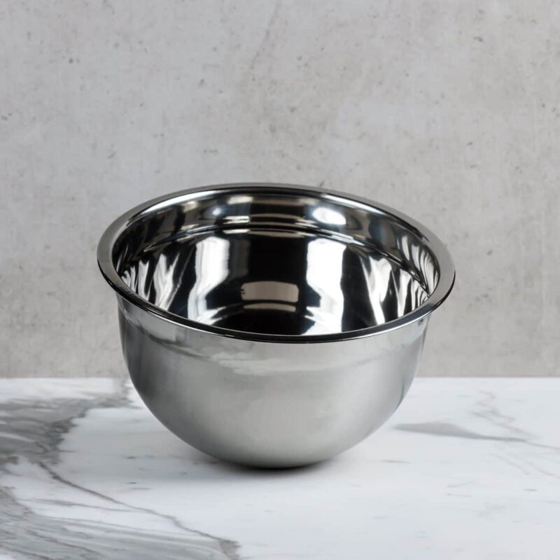 Cuisena Deep Mixing Bowl - 18 cm - 1.4 L
